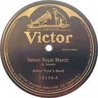 Victor 16136